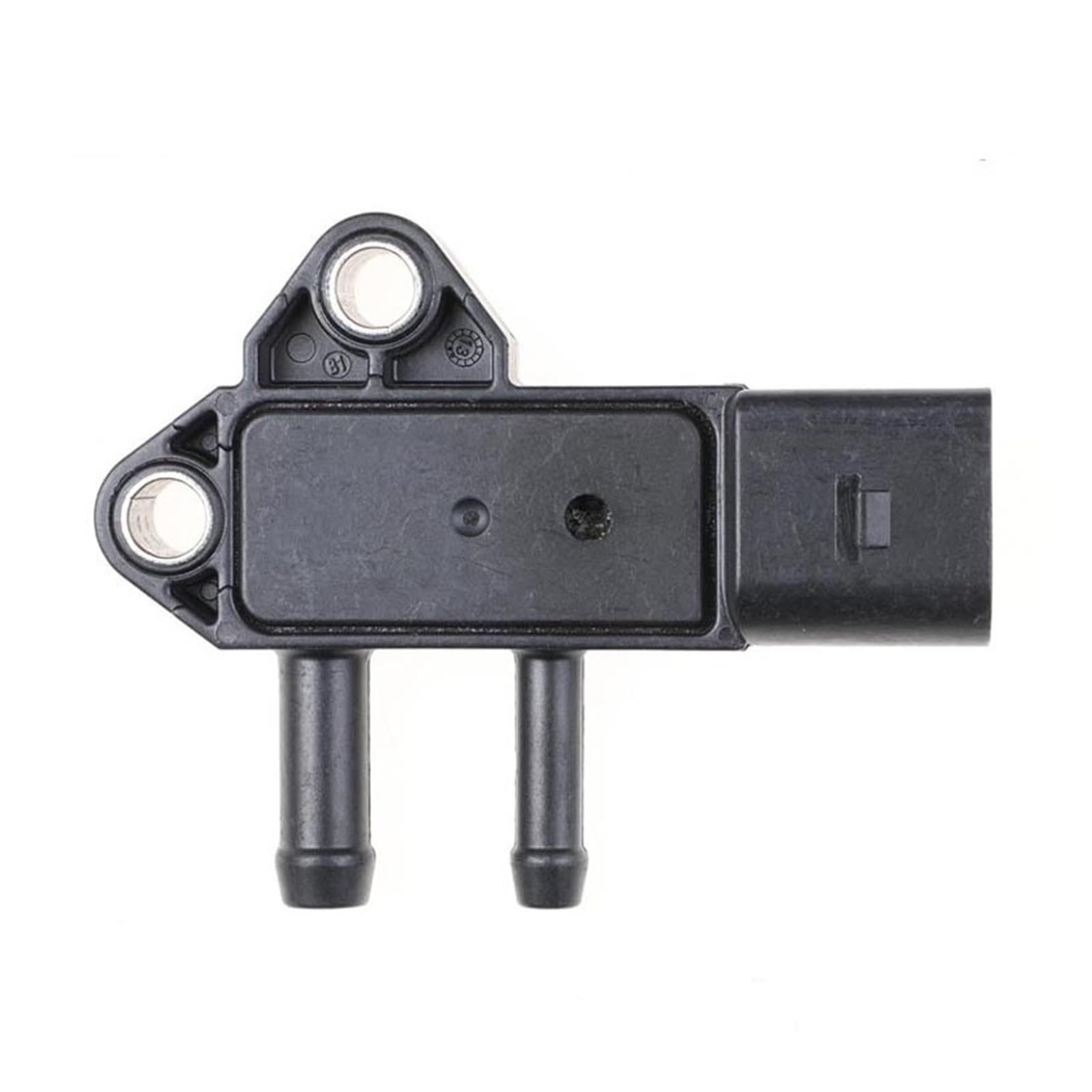 MXXDMOPD 96419104 DPF Exhaust Differential Pressure Sensor for Opel Vauxhall Antara Chevy Chevrolet Captiva C100 C140 2.0 D CDTI