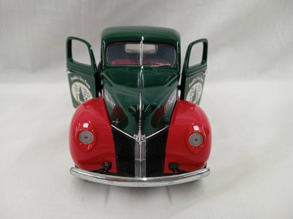 Amazon.co.jp: FRANKLIN MINT PRECISION MODELS : Toys & Games