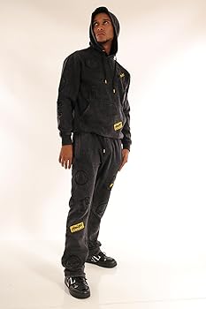 [XTONZ] XP290 PYTHON APPLIQUE BERMUDA SWEATPANTS /追跡付 MUSINSA | XTONZ XP290 PYTHON APPLIQUE BERMUDA SWEATPANTS