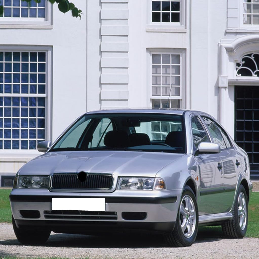 Ön Amortisör Üst Takoz Takımı 1J0412331C Skoda Octavia A4 ile uyumlu 2001-2009