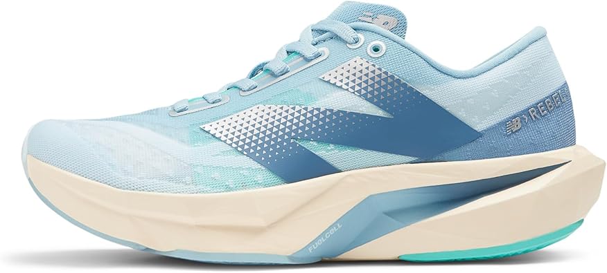 新品未使用 NOW REBEL サイズM NOW REBEL Mサイズ ブラック