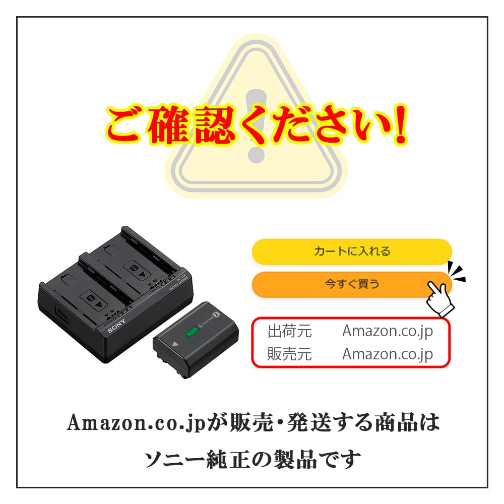 のあ様専用【未使用ソニー☆HDR-CX560＋アクセサリーキット 【公式通販】