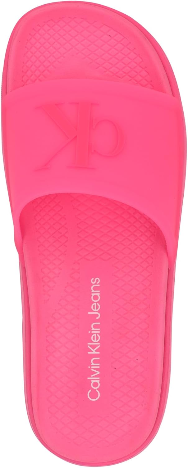 Calvin Klein womens Peari - Image 4