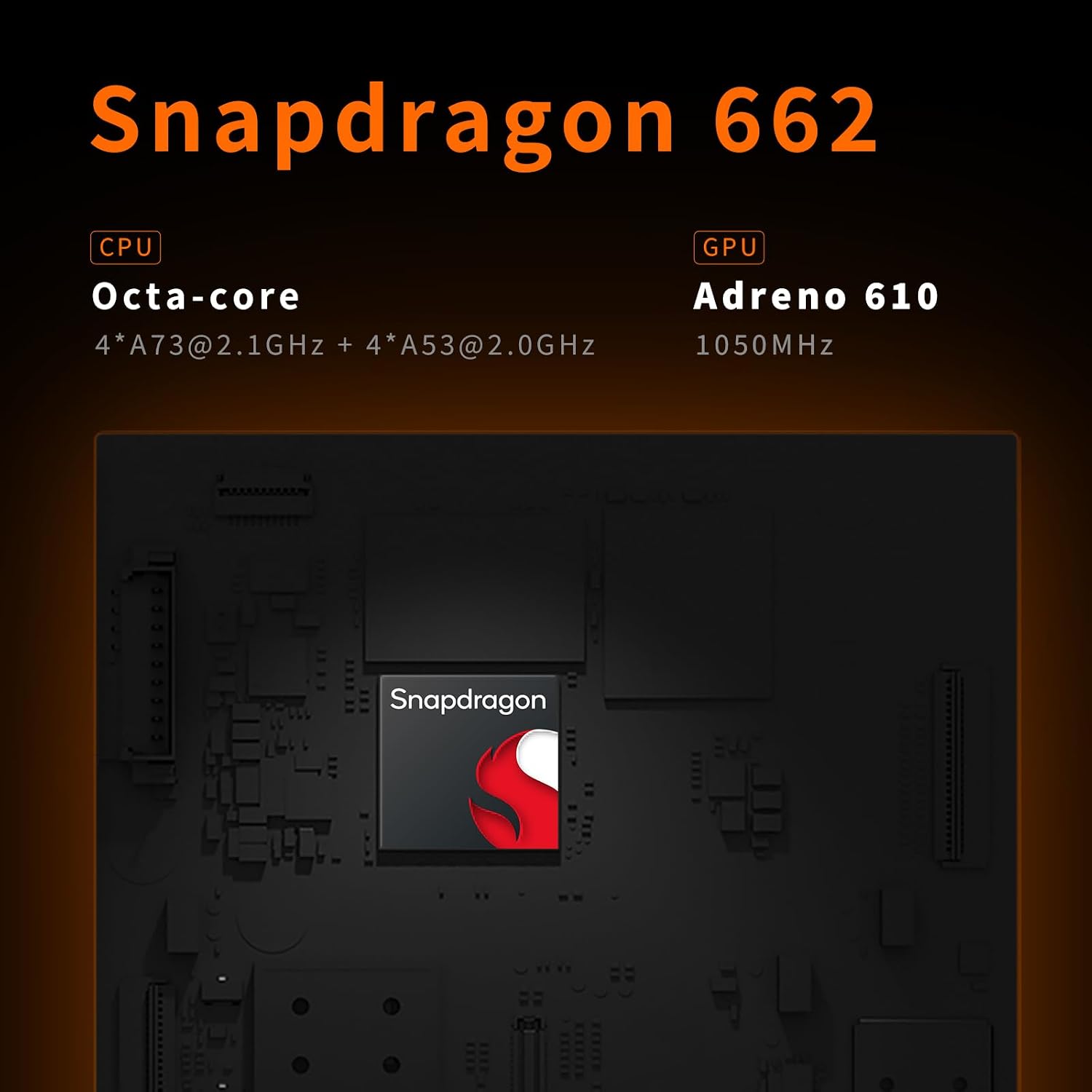 MANGMI AIR X Handheld Game Console, FHD 5.5'' IPS Screen, Android 14 System 4GB+64GB, Retro Handheld Game Console, Snapdragon 662 Processor, 5000mAh Battery Lasting 8 Hours, Multiple Modes (Retro) 4 61vsP4yEi2L. AC SL1500