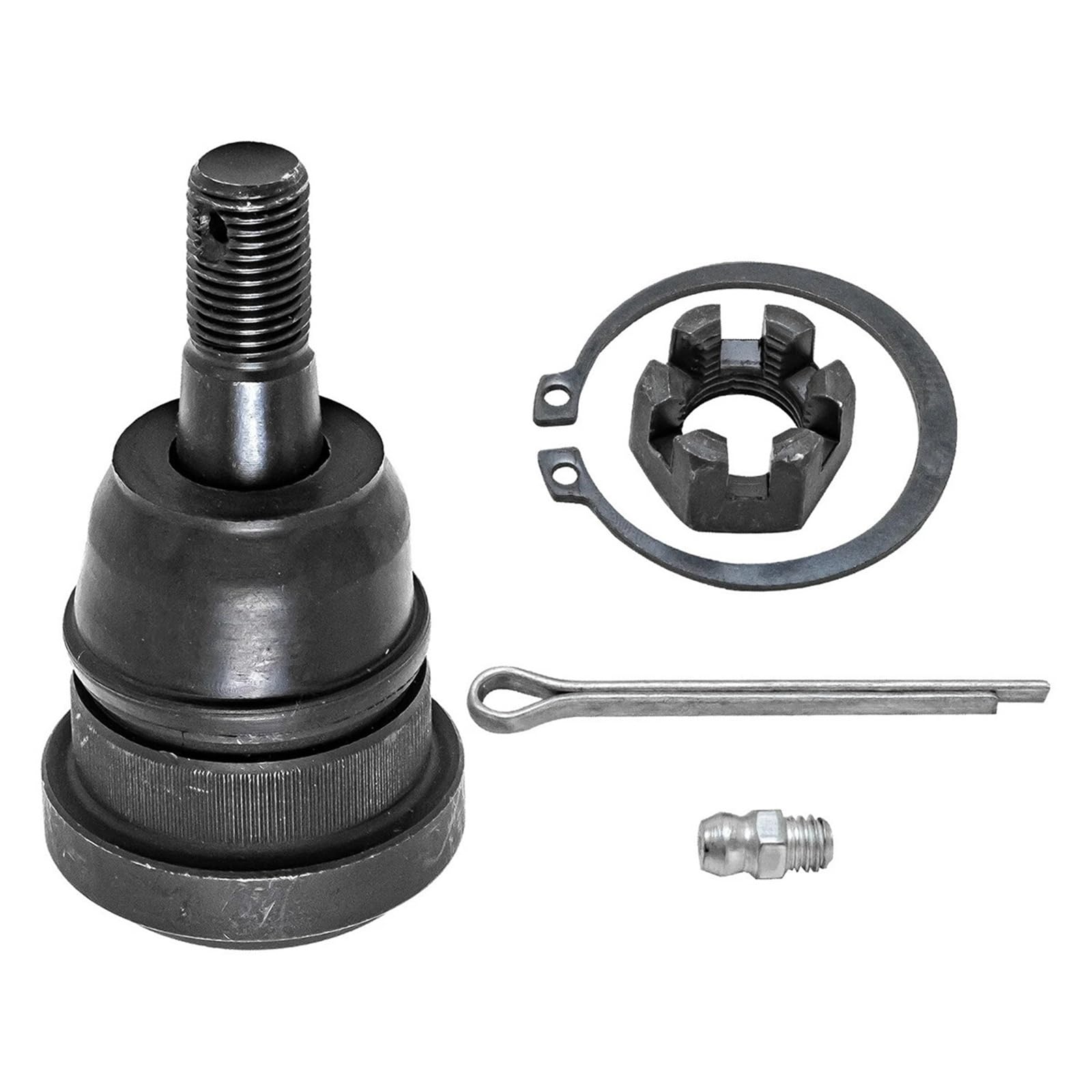 rotules Rotules supérieures avant K80994 pour Infiniti QX56 QX80 pour Titan parties(1 PC)