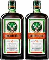 新品 イエガーマイスター 35度 700ml 3本 Amazon.co.jp: イエーガー マイスター 2本セット イエガー 35度