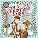 A Counting Christmas Carol (Classic Concepts)