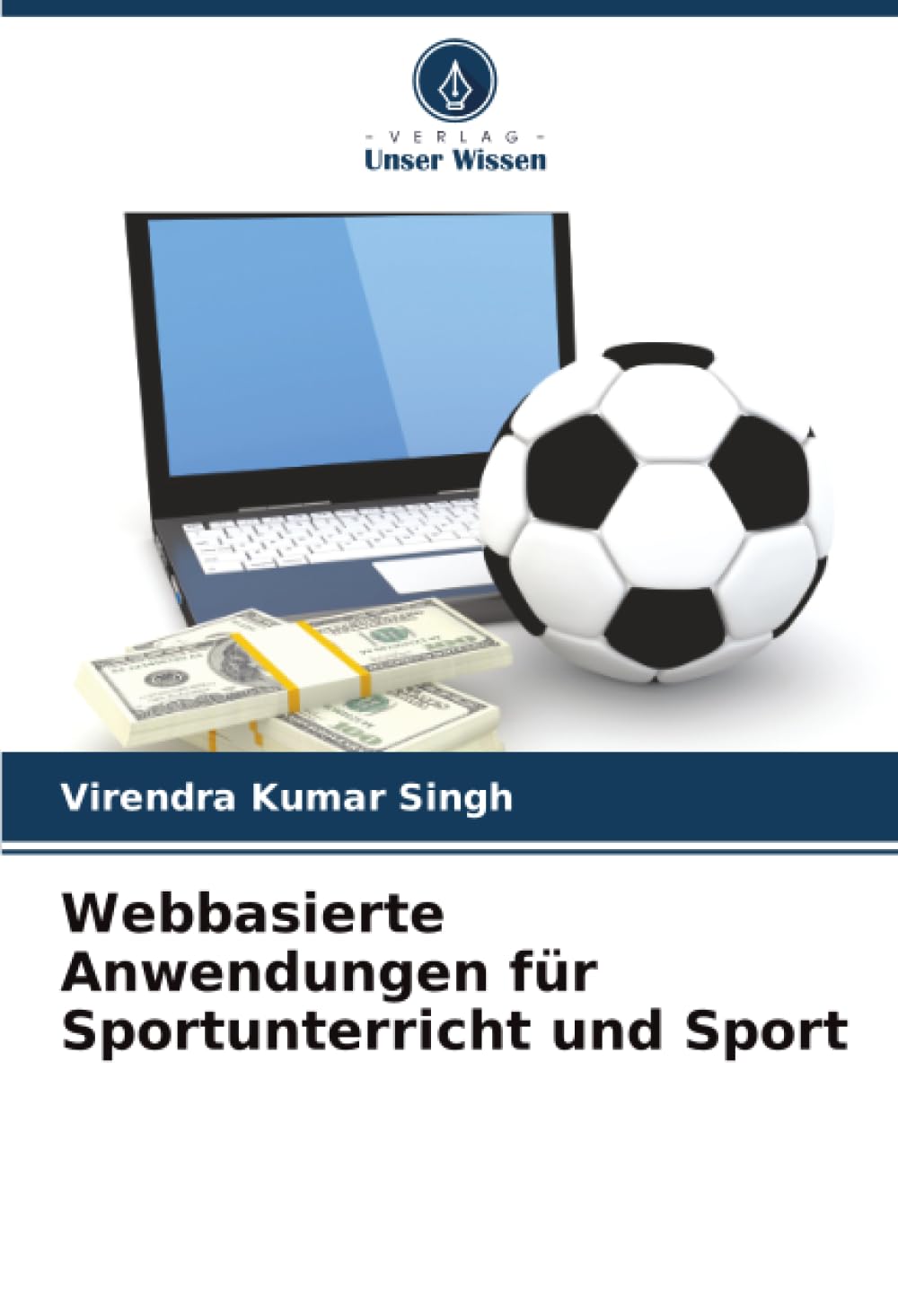 Webbasierte Anwendungen für Sportunterricht und Sport