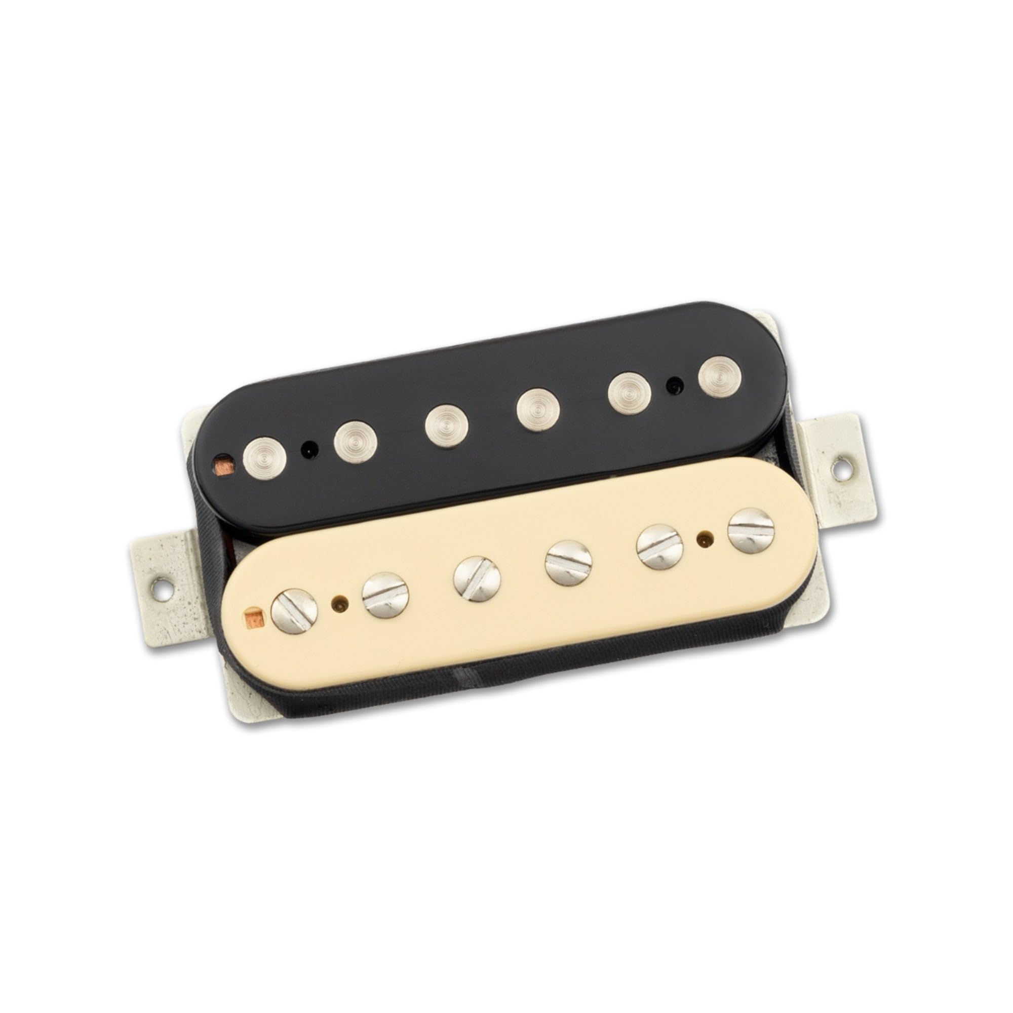 Tonerider Birmingham AC5 Humbucker (Bridge-F-Zebra)