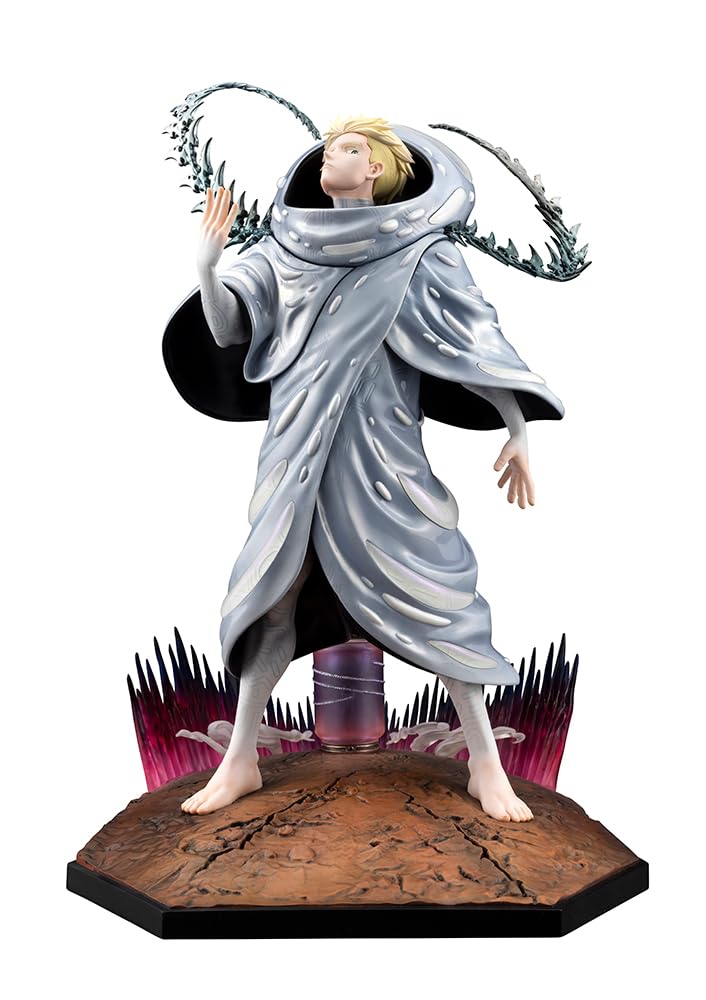 TRIGUN フィギュア　3点まとめ売り Amazon | 壽屋(KOTOBUKIYA) TRIGUN STARGAZE ARTFX J ミリオンズ