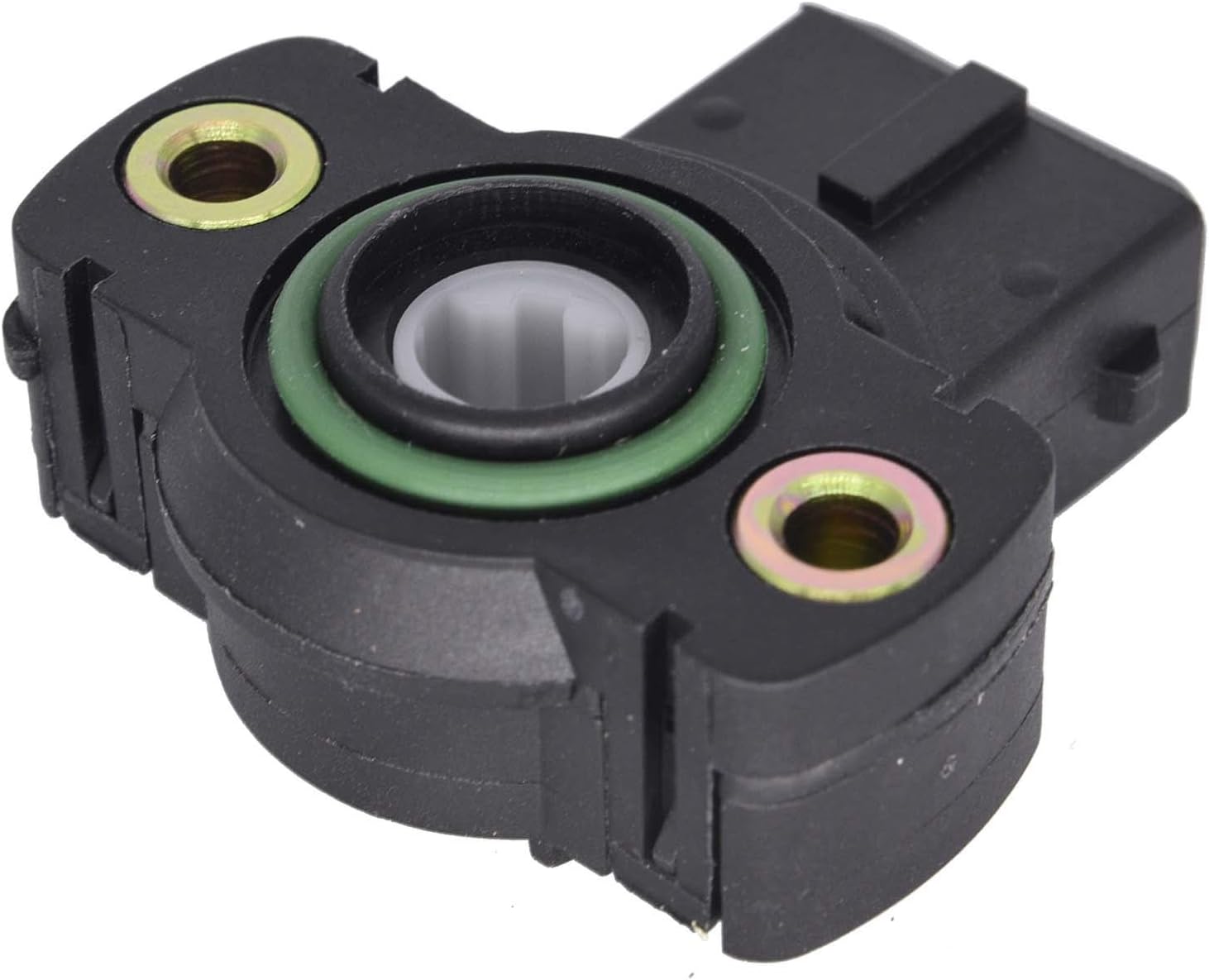 Walker Products 200-1349 Throttle Position Sensor