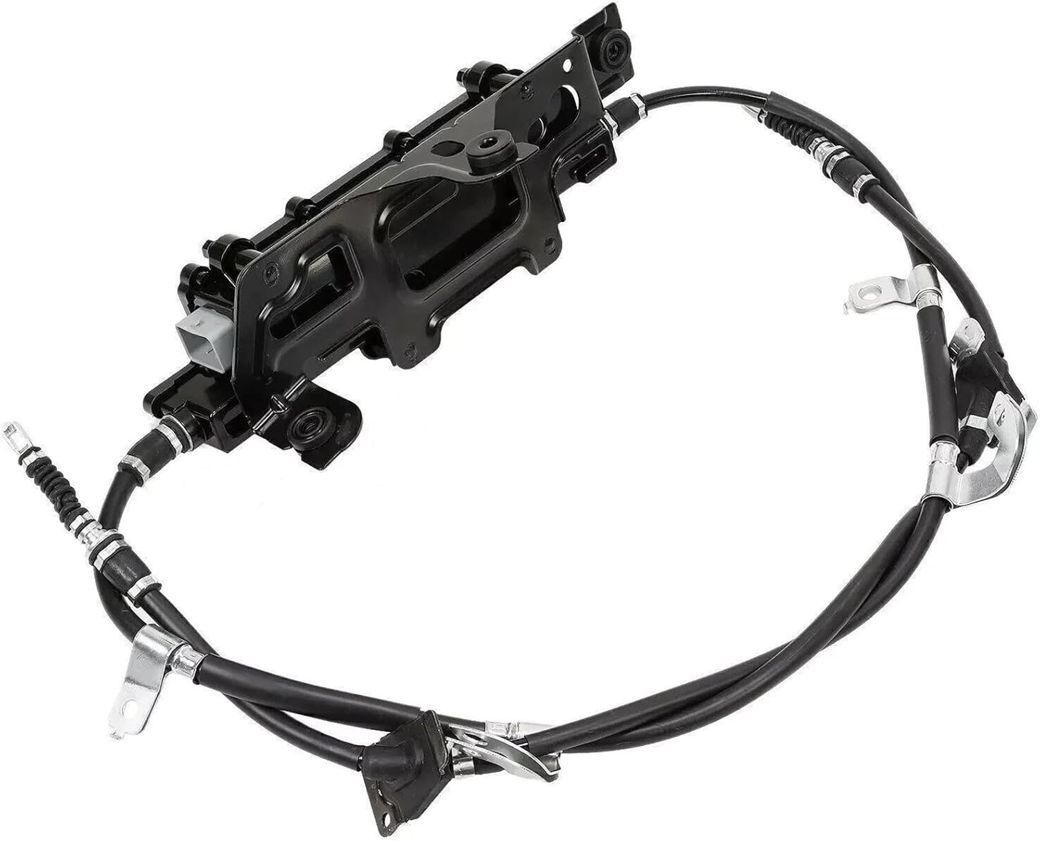 1/8 ホビー・楽器・アート コブラ サラマンダー ガレージキット