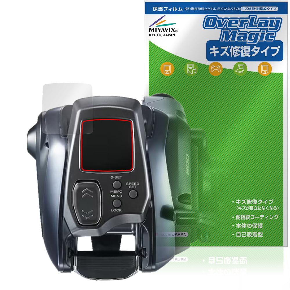 フォースマスター600 フォースマスター 600/600DH/601/601DH[FORCEMASTER 600/600DH