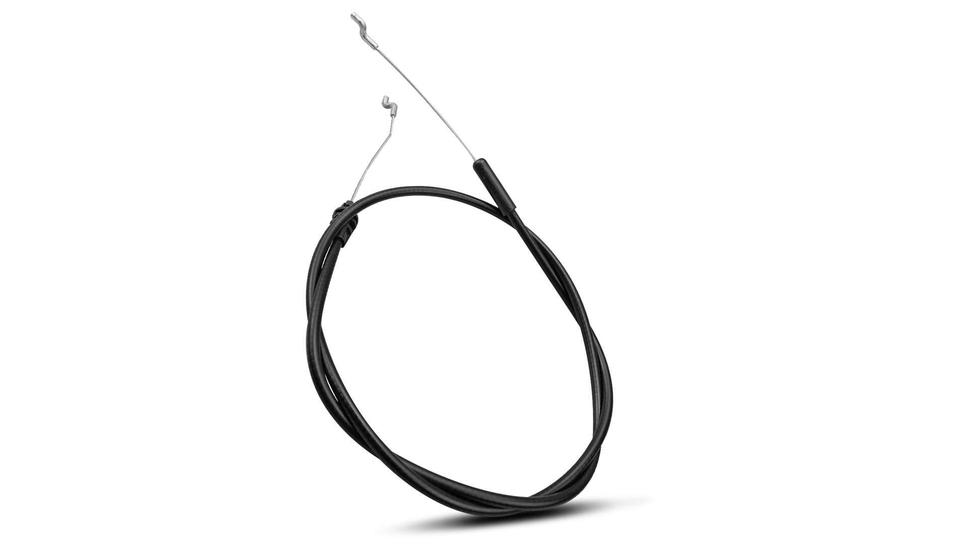 Amazon.com : NTSUMI 127-0713 Brake Cable Fit for Toro 20349 20367