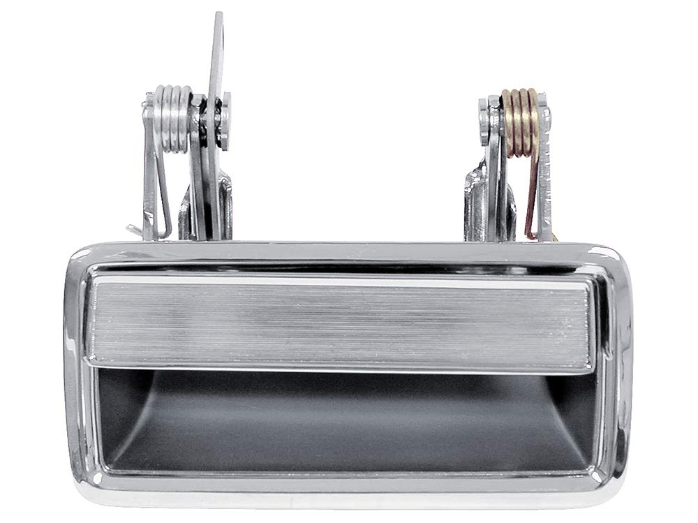 Amazon.com: Auto Krafters Compatible/Replacement for Outside Door