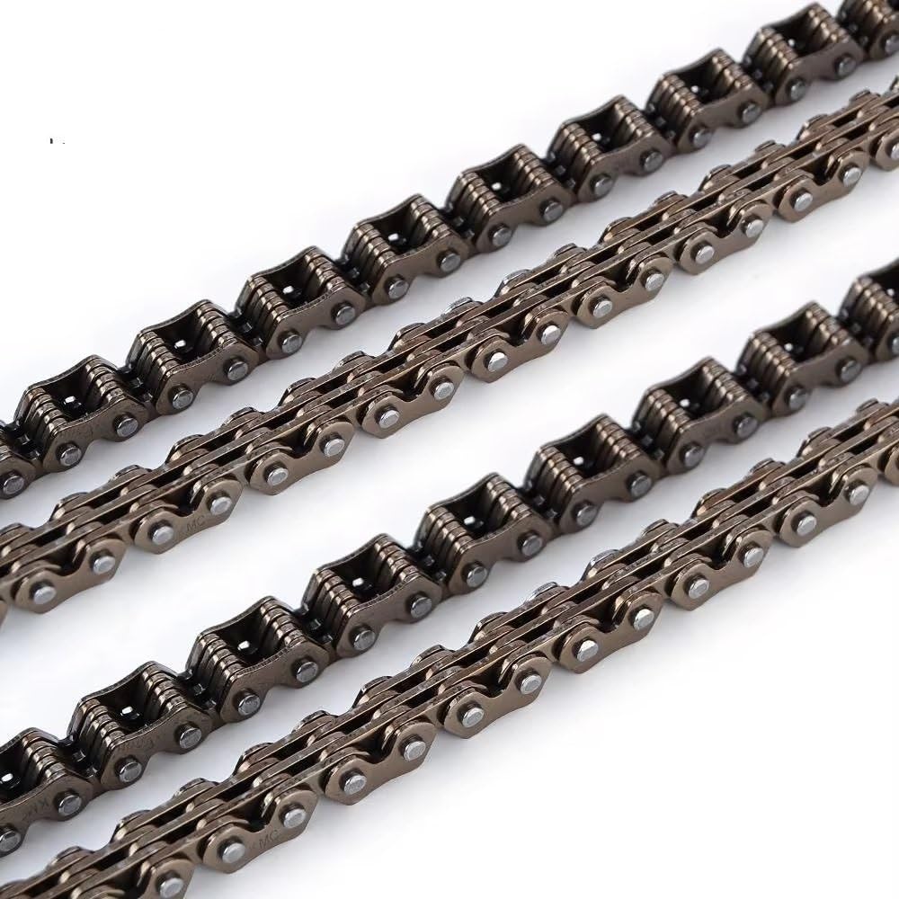 オートバイのタイミングチェーン Compatible With Suzuki For RM-Z450 2005 2006-2016