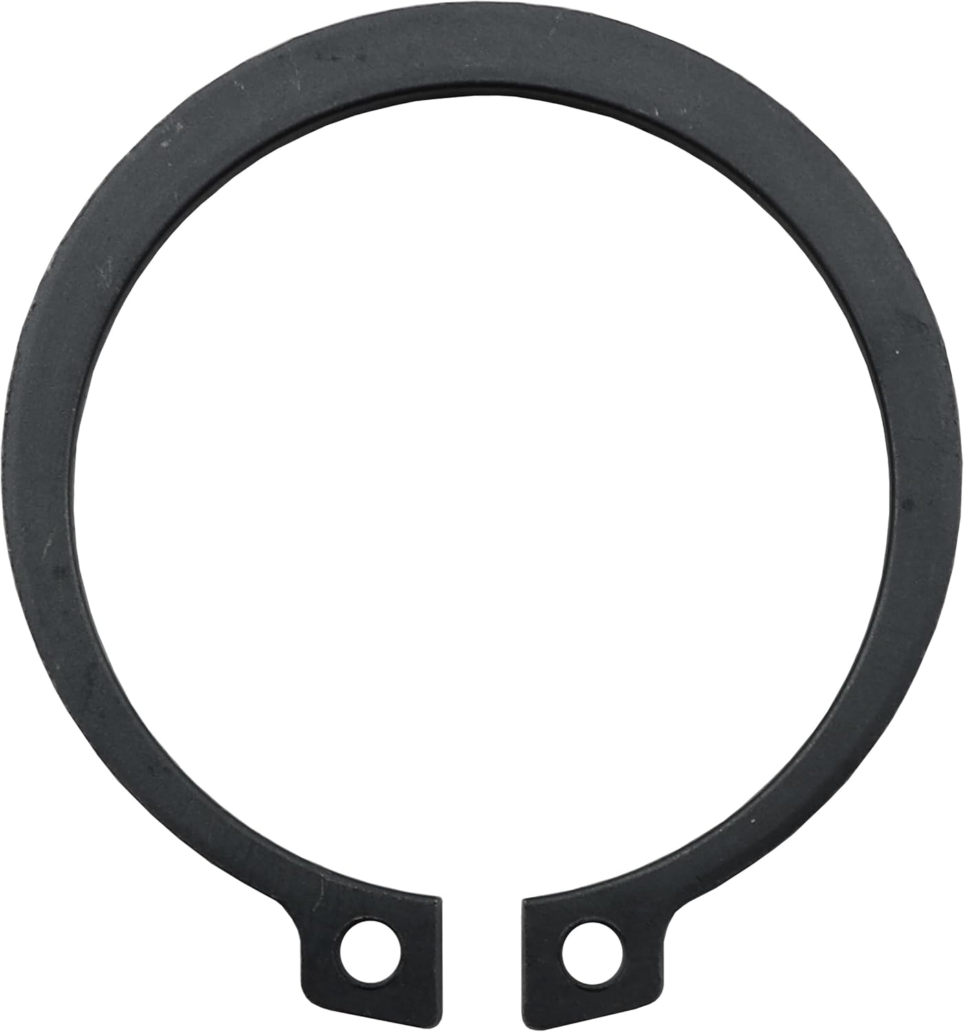 Beck/Arnley 101-5546 Ball Joint