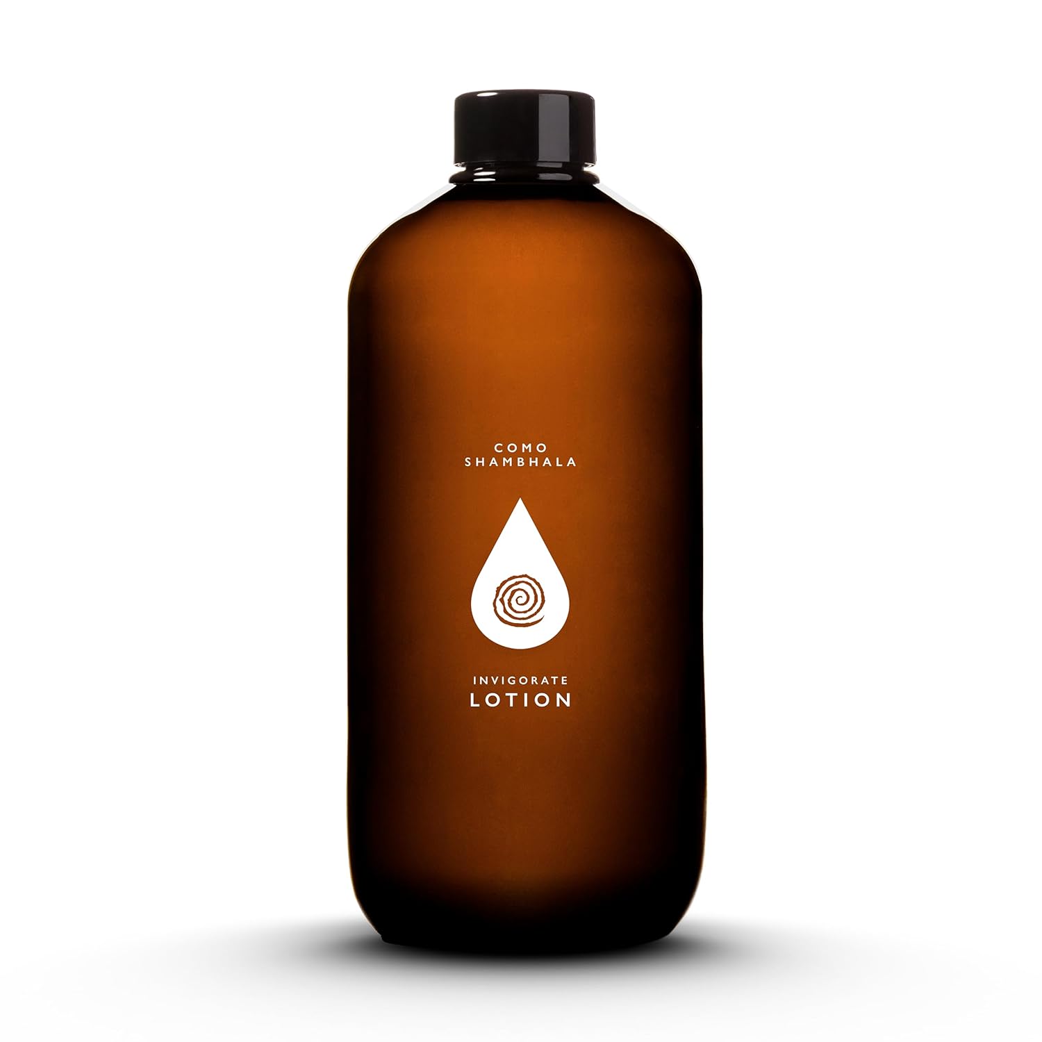 Invigorate Lotion 1L
