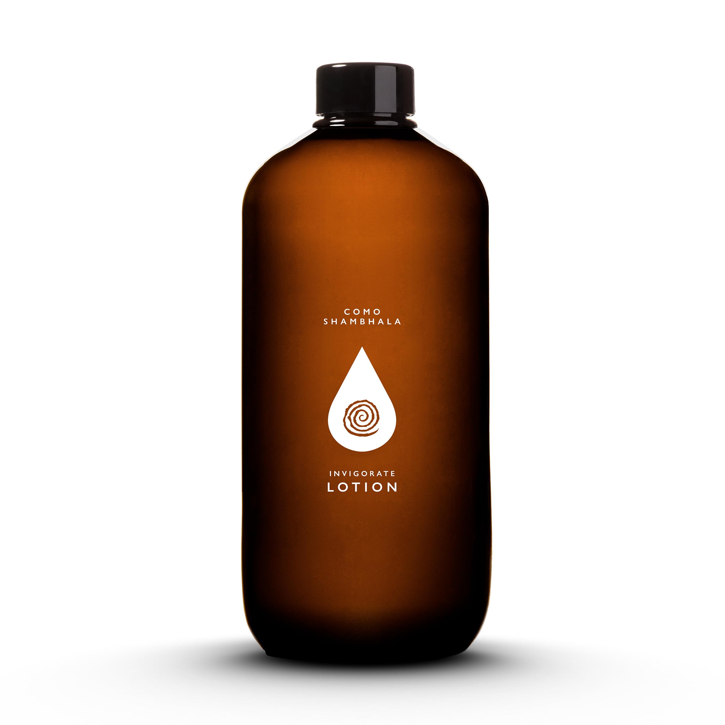Invigorate Lotion 1L