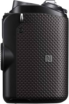 SONY NEX-5TY ダブルズームレンズキット ソニー デジカメ 一眼レフ Amazon | SONY ソニー デジタル一眼カメラ「NEX-5T」ダブル