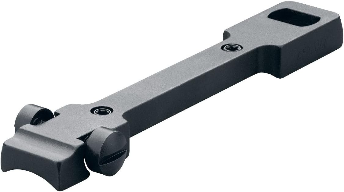 Leupold Standard One-Piece Scope Base