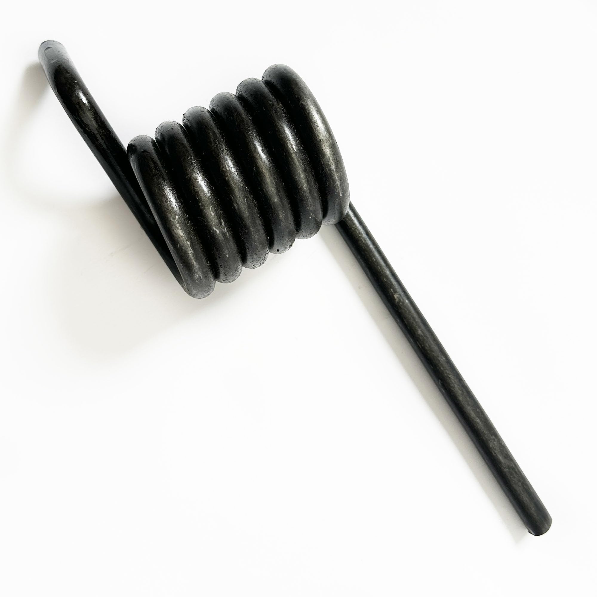Ers80s96 Ramp Spring Trailer Ramp Spring Replacement Left LEFT Side Trailer Ramp Spring ...