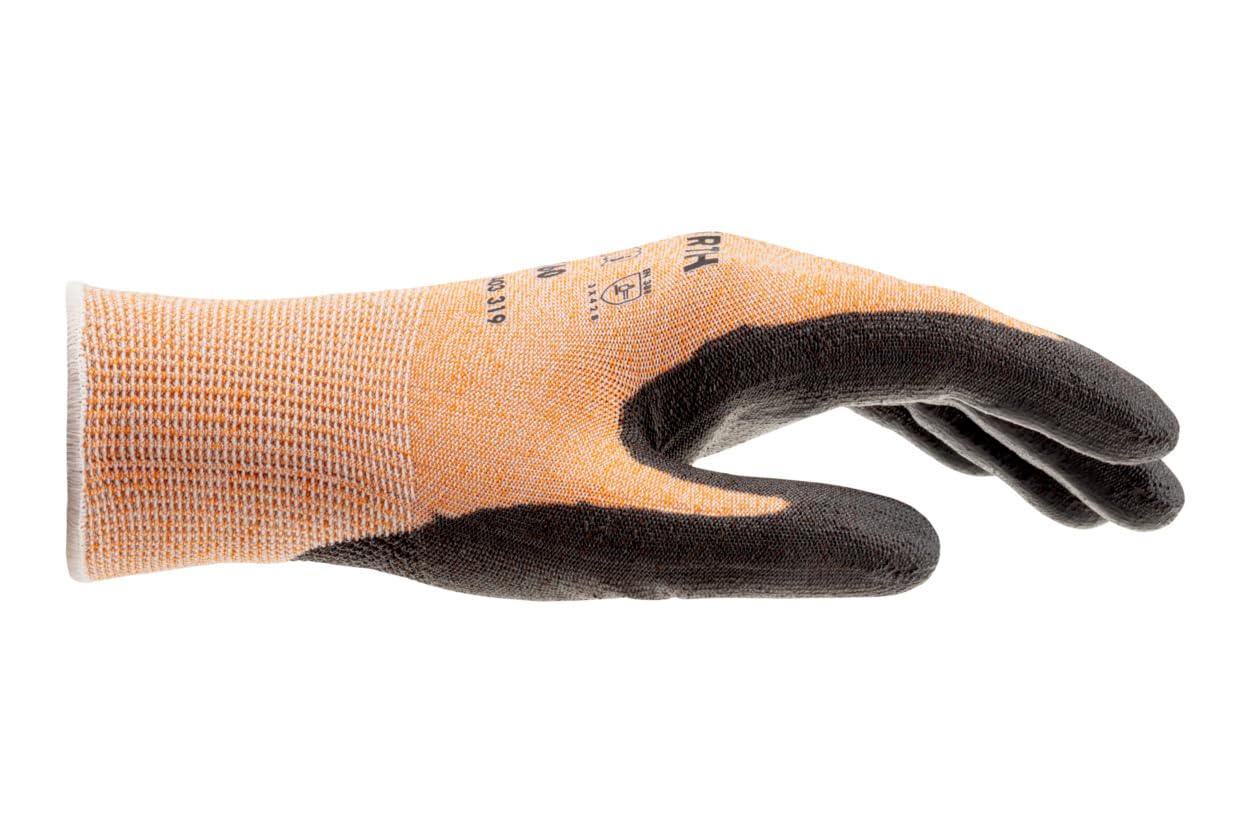 Würth Schnittschutzhandschuh W-160 Level B 7-0899403317
