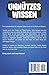 Unnützes Wissen Fortnite Edition - lustige, verrückte und skurrile Fakten rundum die Welt von Fortnite (Unnützes Wissen Gaming & Anime Editions, Band 1)