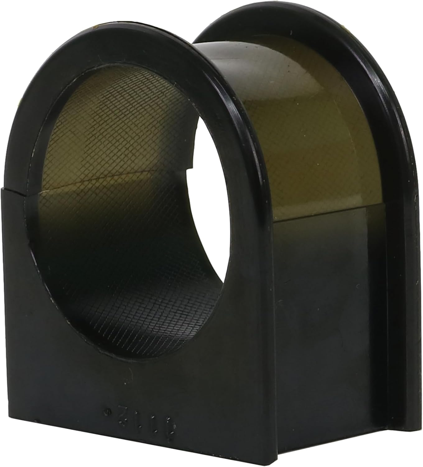 Whiteline W13149 Rack and Pinion