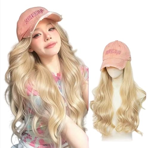 IFLY �X�q�t���E�B�b�O ���f�B�[�X �����O �X�g���[�g �J�[�� ���� ���R ���t�� �X�q�E�B�b�O��̌^ �����ȒP �t�ďH�p �֗� ������� �ʋC�� ������� ���� �ϔM (�������s���N�X�q)