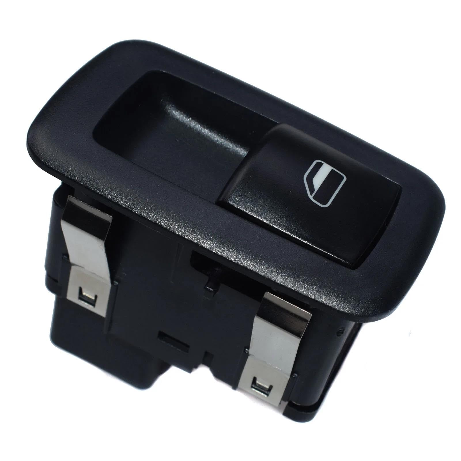 Interrupteur de vitre électrique XENITE pour Liberty Nitro 2008-2012