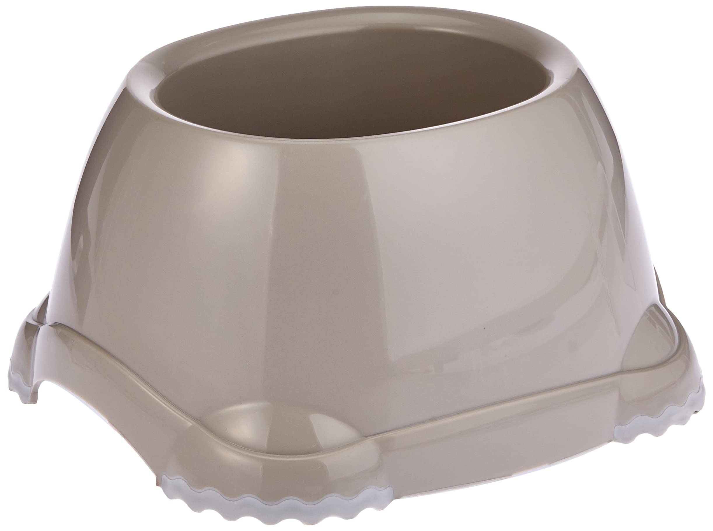 Moderna Smarty Bowl Cocker Spaniel Bowl - 600Ml