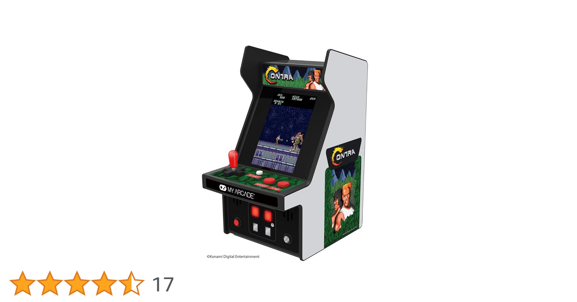 gongerレトロアーケードゲーム5個セット LL_img_178492_1.jpg?format=webp