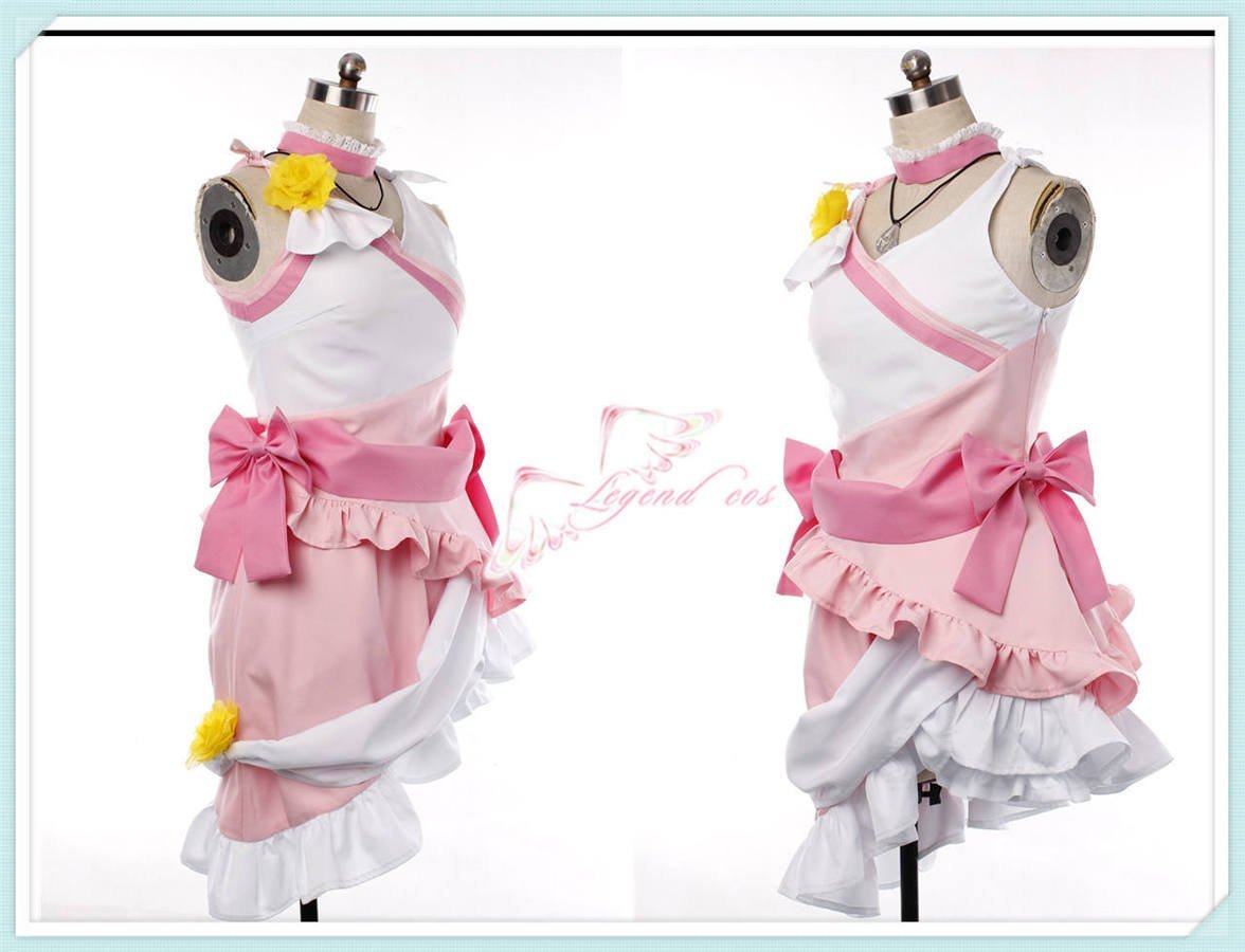 Amazon.co.jp: ラブライブ! LoveLive! 僕たちはひとつの光 星空