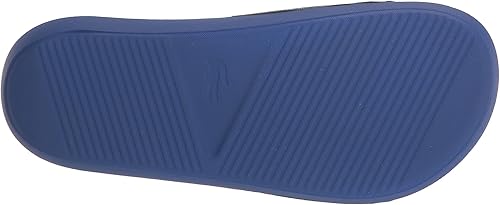 Miniatura 4 de Lacoste Sandalias sintéticas Croco para hombre