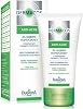 DERMACOS ANTI-ACNE Deep cleansing gel, 150ml