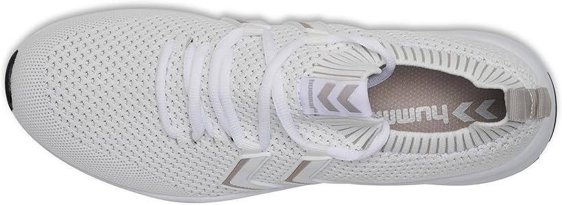 Hummel Scarpe sportive da donna