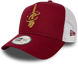 Amazon.co.uk: cavalier hat