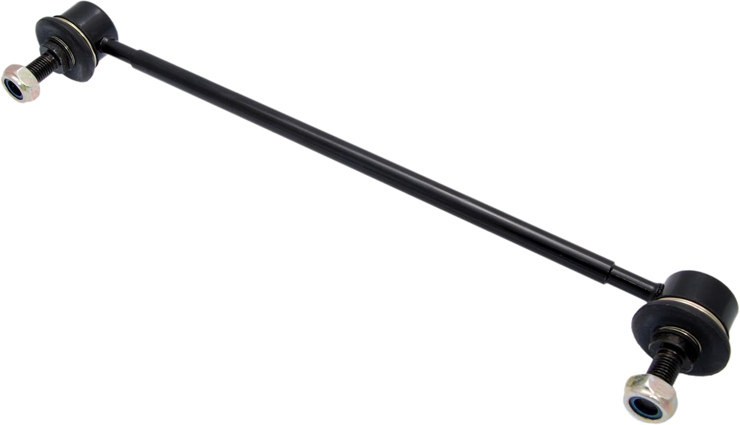 2010 Suzuki Grand Vitara Suspension Stabilizer Bar Link 1 Year