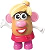 Mri. Potato Head Womens Potato Head Toy