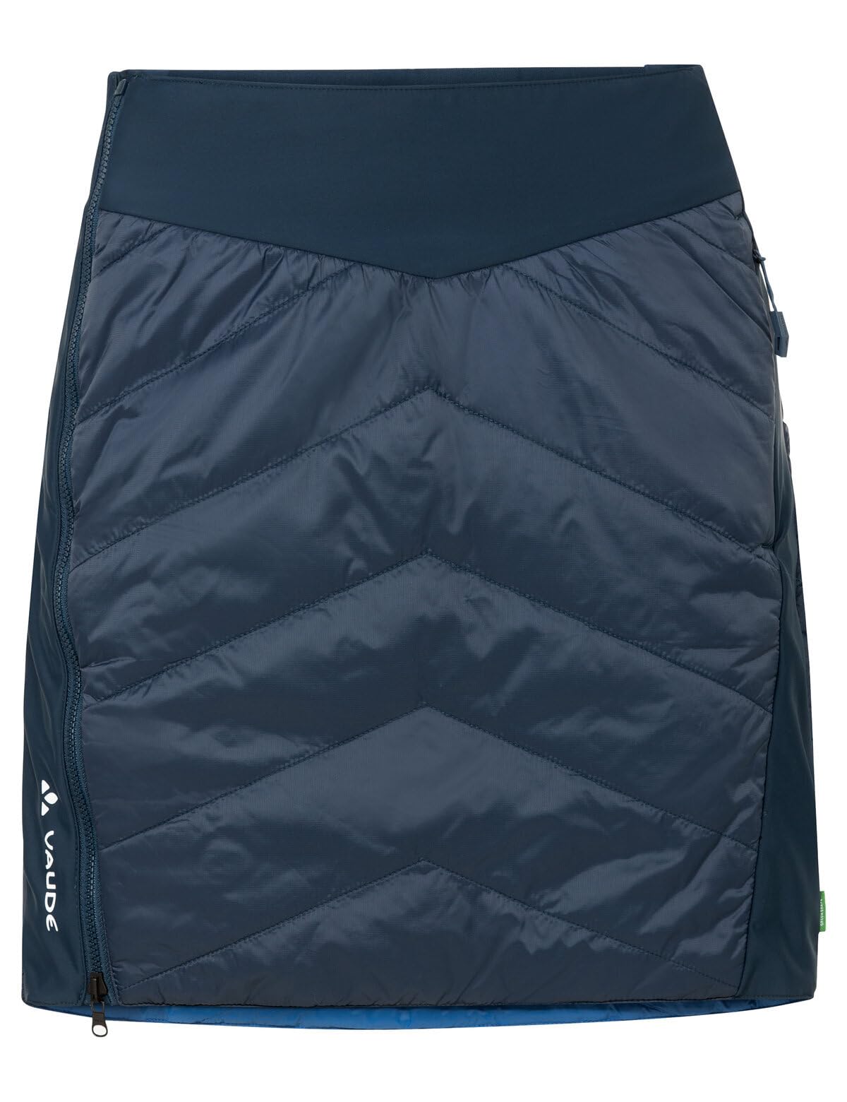 Vaude Prime Day Deals