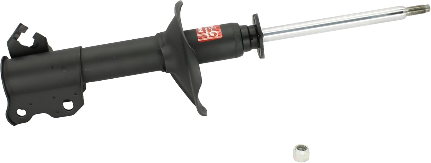 KYB 232009 Excel-G Gas Strut