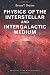 Physics of the Interstellar and Intergalactic Medium (Princeton Series in Astrophysics (19))