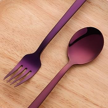新品　CutipolGOA サービングスプーン、フォークセット箸と箸置きセット お弁当 携帯 カトラリーセット MY CUTLERY 箸 スプーン フォーク