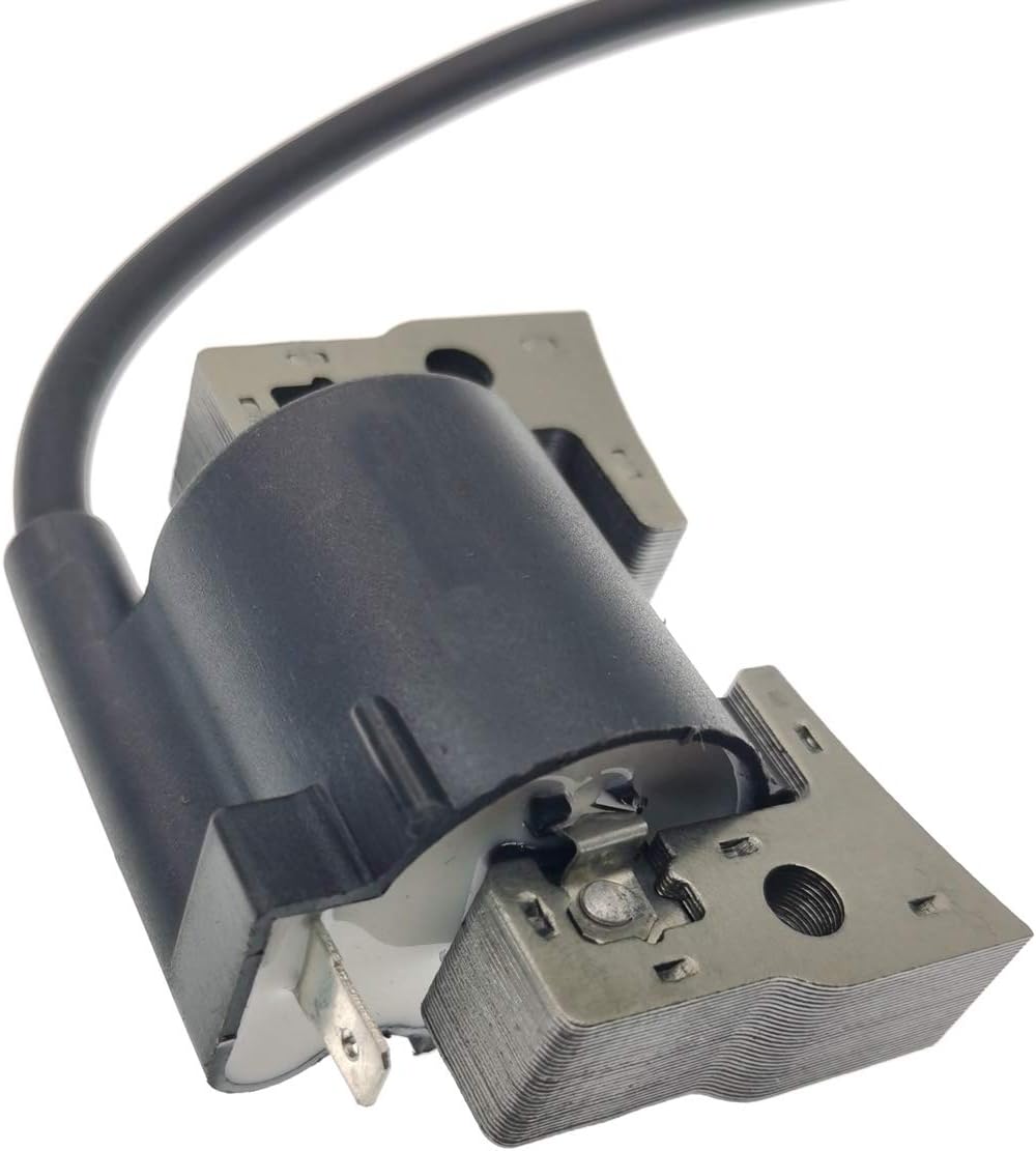 Ignition Coil Fits Club Car 1992-1996 DS FE290 FE350 Gas Golf Cart Ignitor 1016492