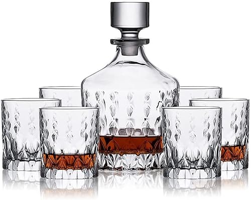 NGCeBuNX^XNGA{gAECXL[{bJCfL^[{gECXL[OXr[OXXsbcJbvEH[^[OXo[z[