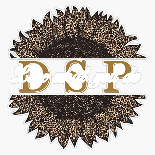 Dsp Life - Adhesivo de vinilo con diseño de bandera de Estados Unidos, diseño de moño desordenado, soporte directo para mujeres, regalo 147, 5 Dsp Life - Adhesivo de vinilo con diseño de bandera de Estados Unidos, diseño de moño desordenado, soporte directo para mujeres, regalo 147, 5