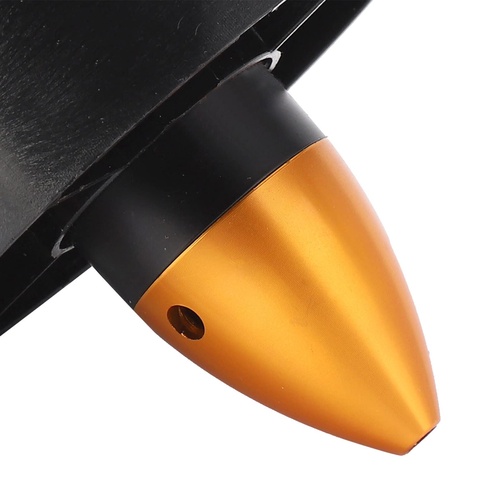 70mm 6 EDF Einheit mit QF2822-3000KV Motor