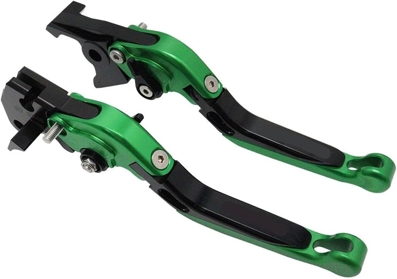 For BMW For G310R For G310GS 2017-2021 Motorcycle Brake Clutch Lev