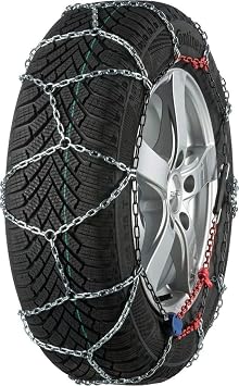 pewag, Snow Chains, 58575, Brenta 9, XMB 73